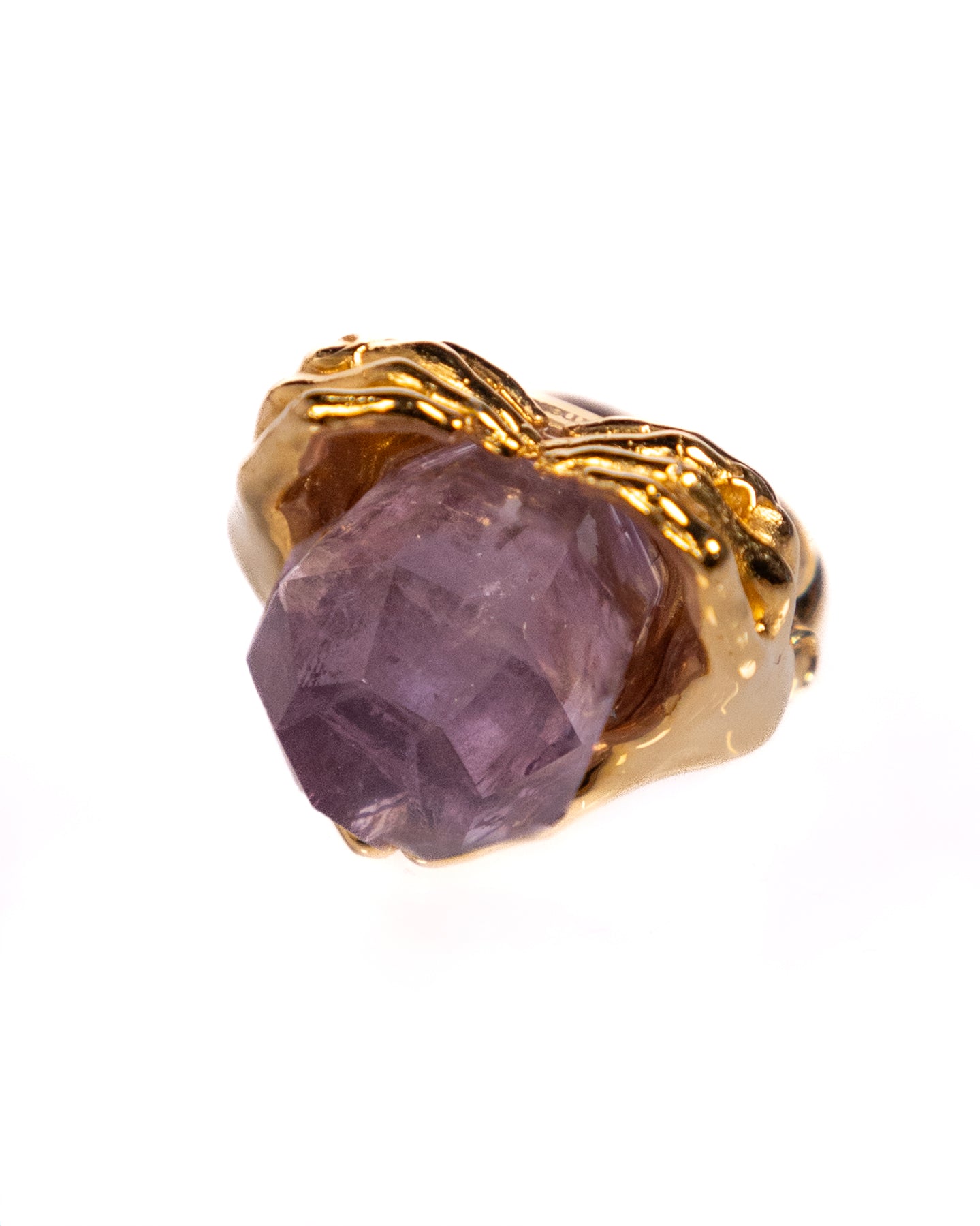 Ring crystal pop moramora