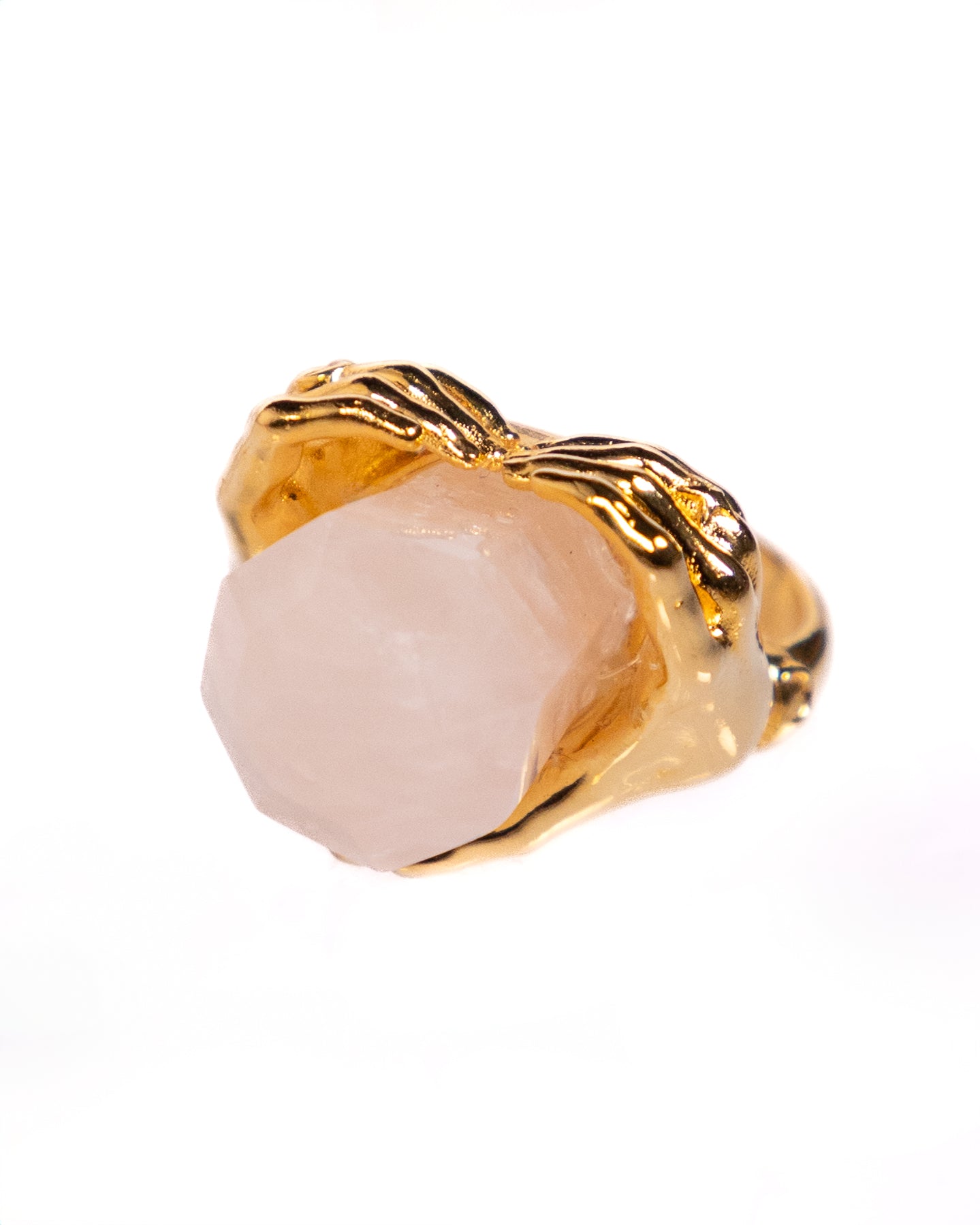 Ring crystal pop fresa