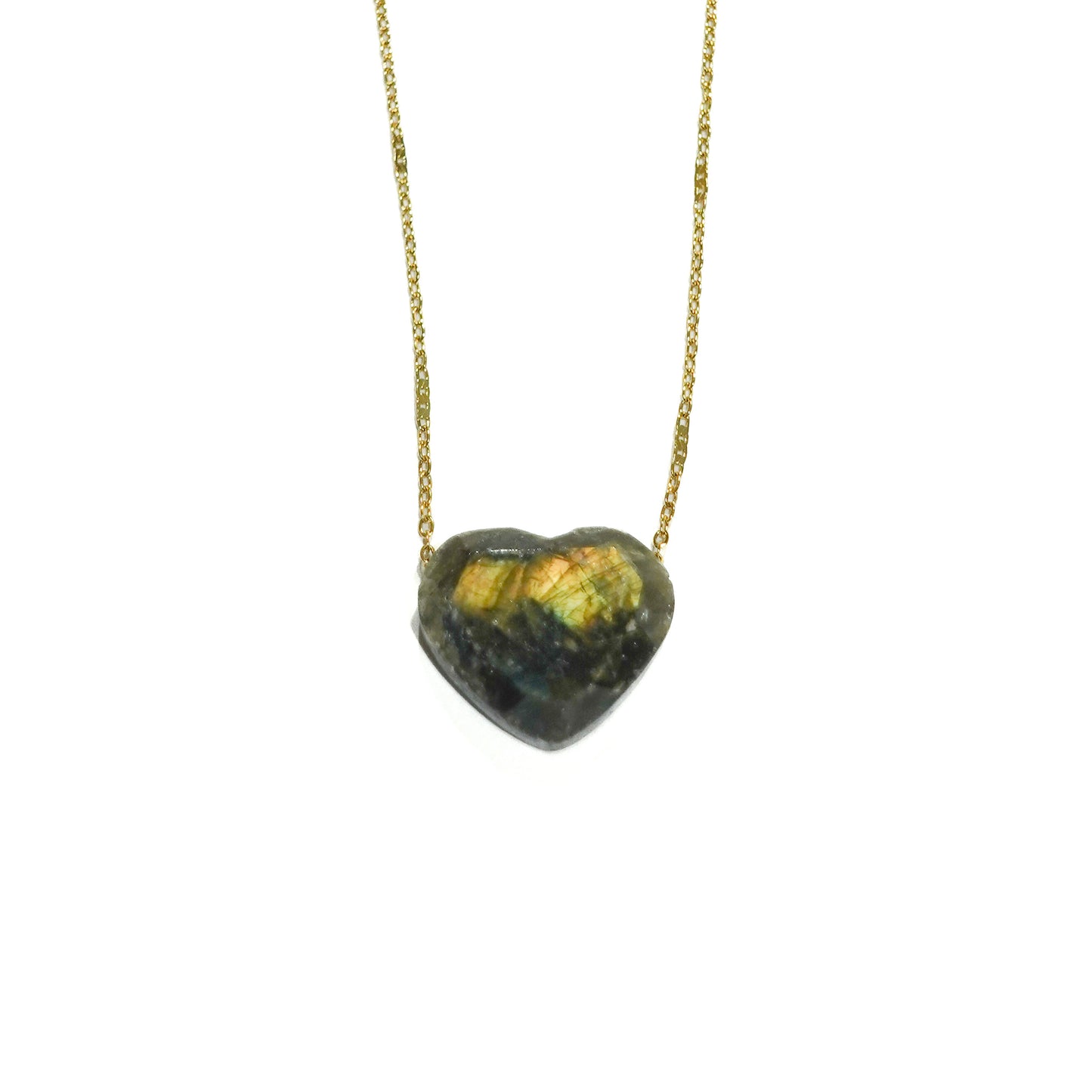 Collar COSMICA