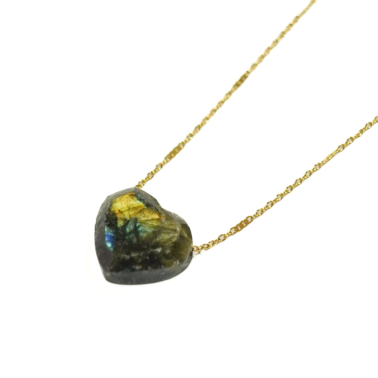 Collar COSMICA