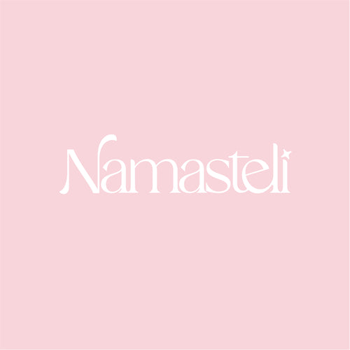Namastelimx
