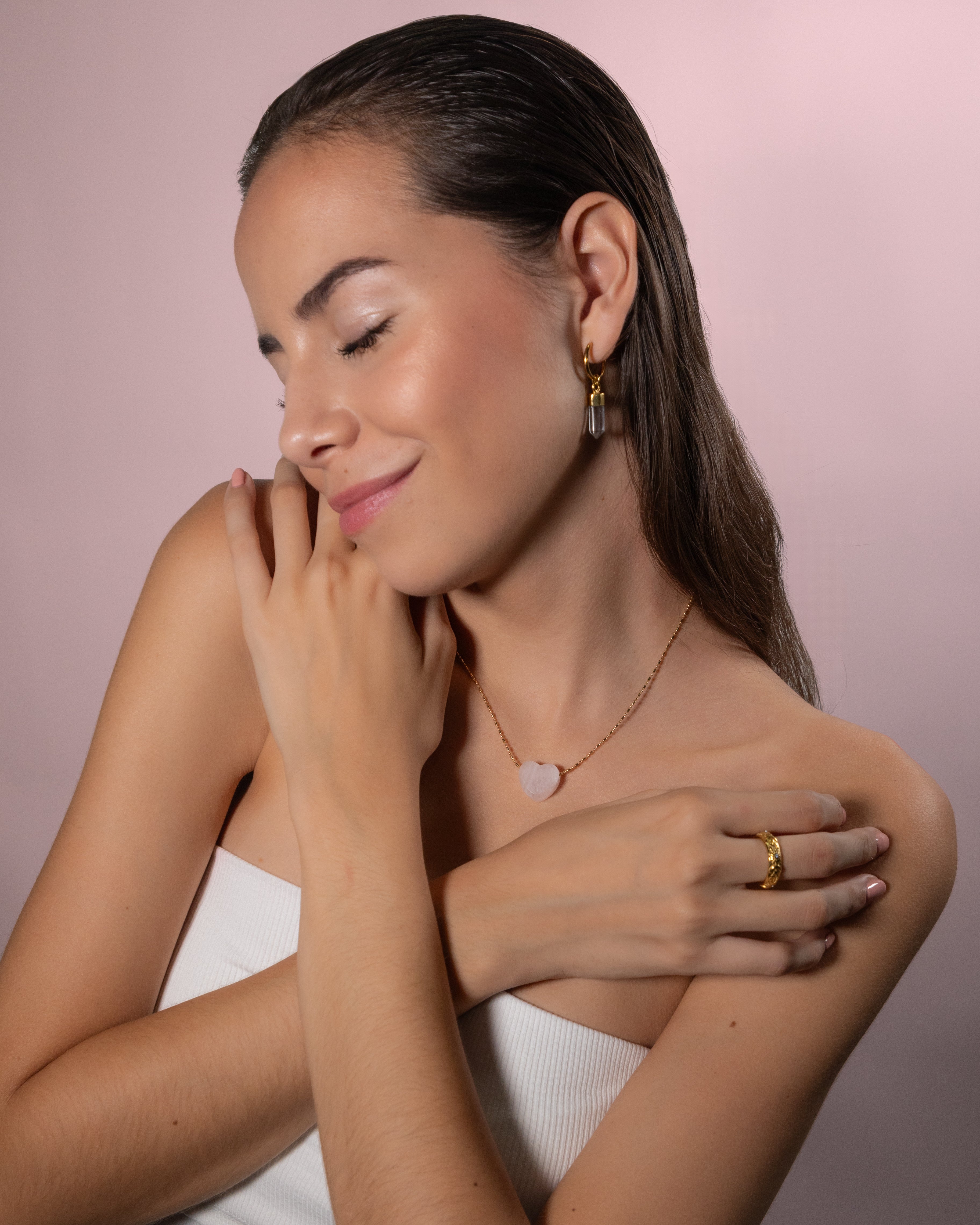 Collar VALIOSA
