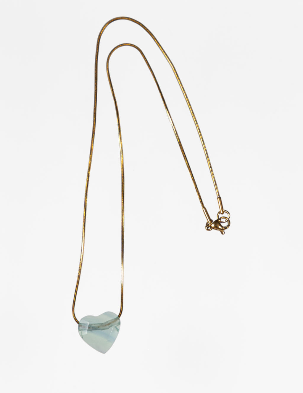 Collar PODEROSA