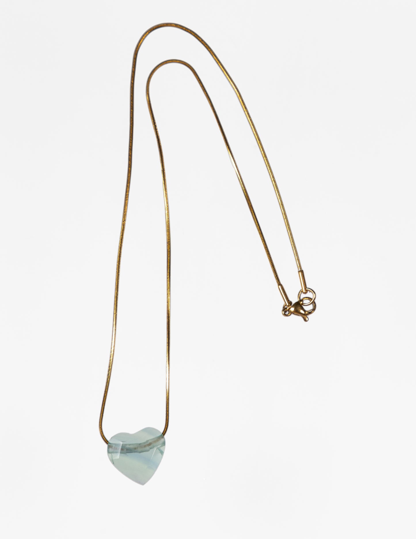 Collar PODEROSA