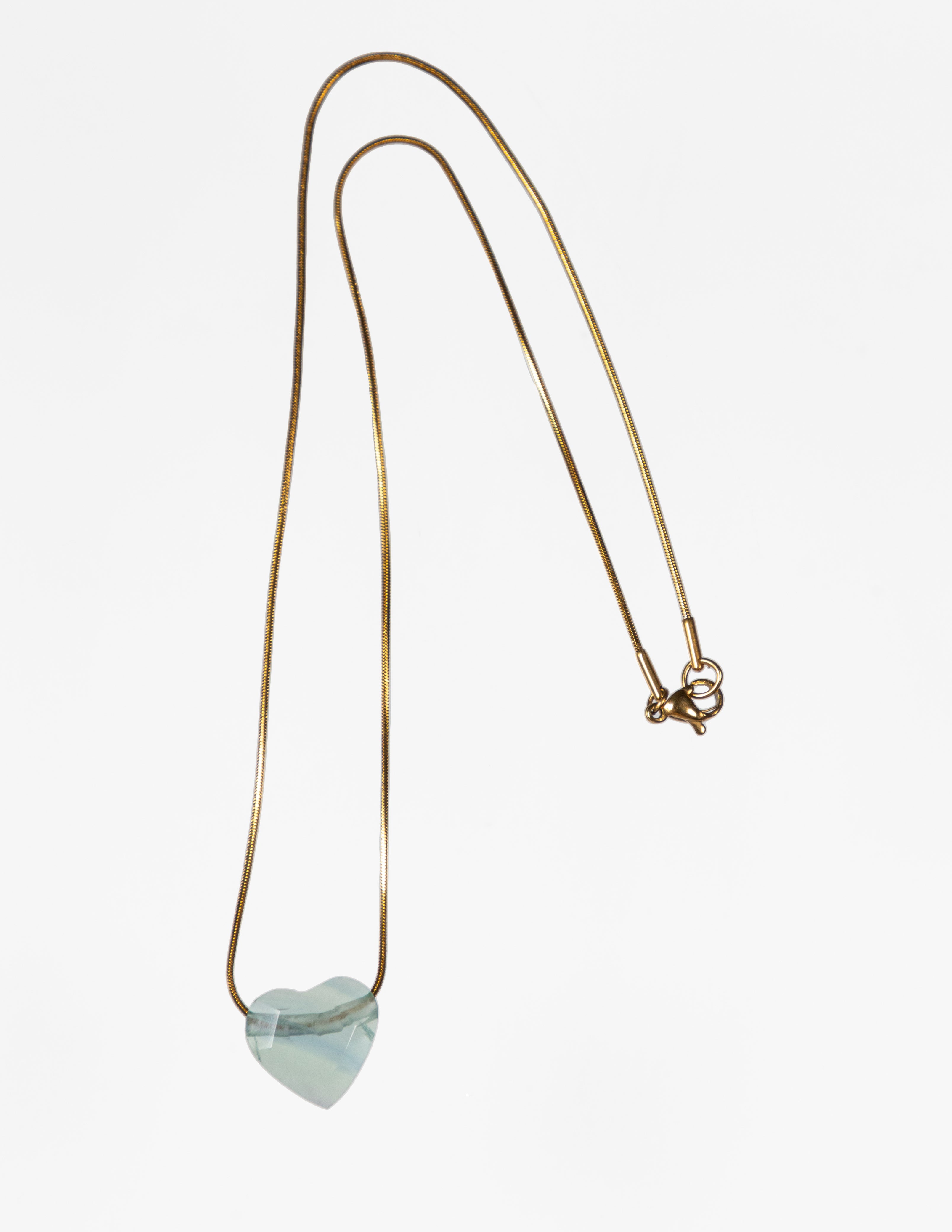 Collar PODEROSA