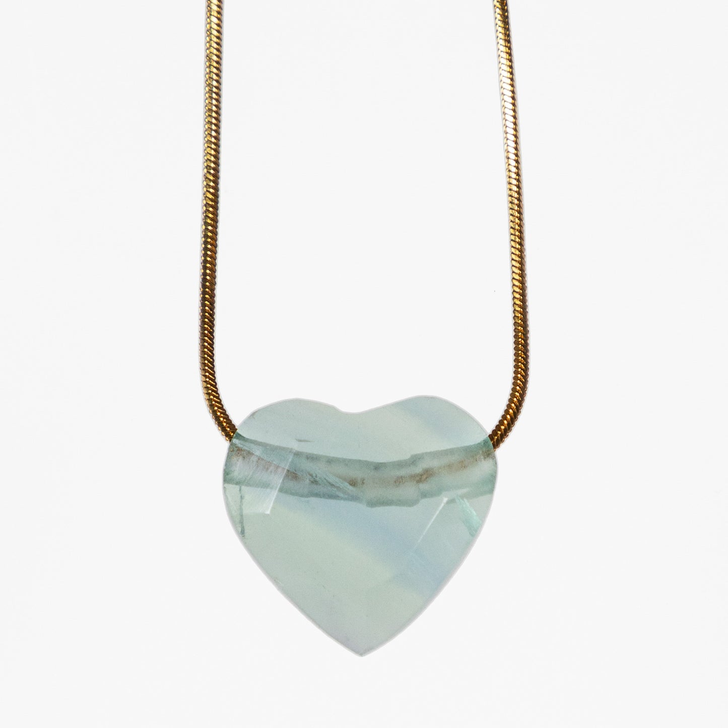 Collar PODEROSA