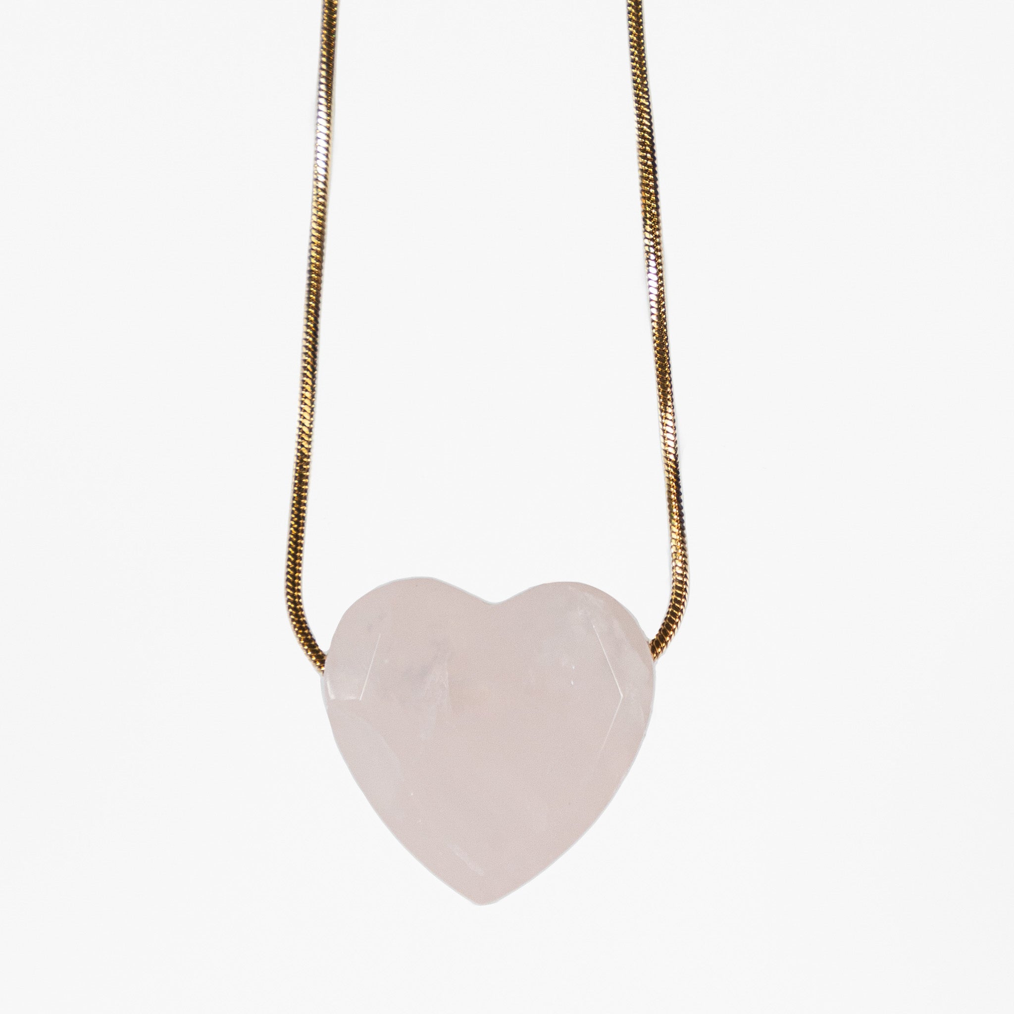 Collar VALIOSA