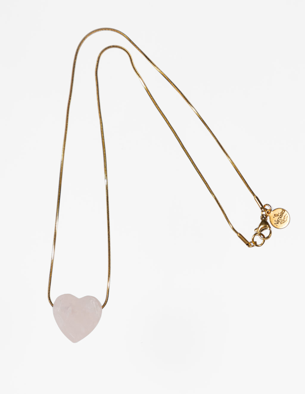 Collar VALIOSA