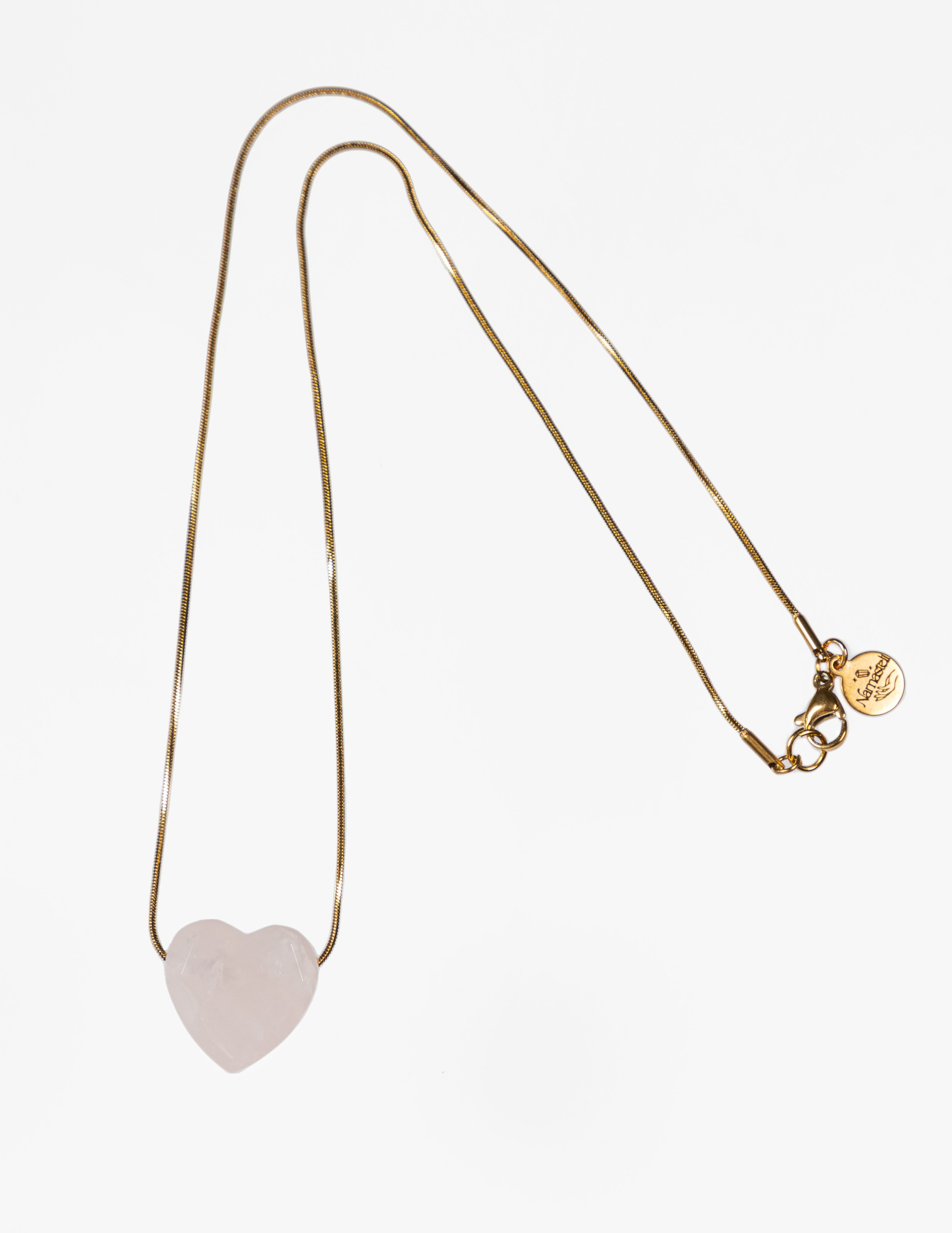 Collar VALIOSA